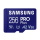 Samsung PRO Plus microSD 256GB z adapterem 180MB/s - 1476980 - zdjęcie 2